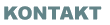 Kontakt